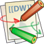 RocketGroup Wiki
